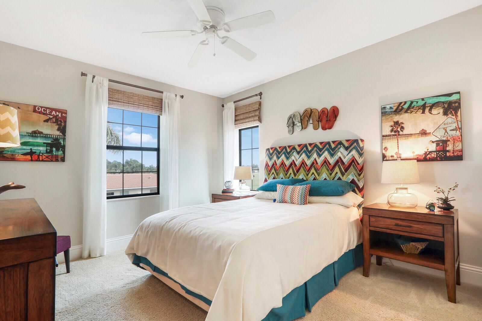 Island of Ravello - Residential