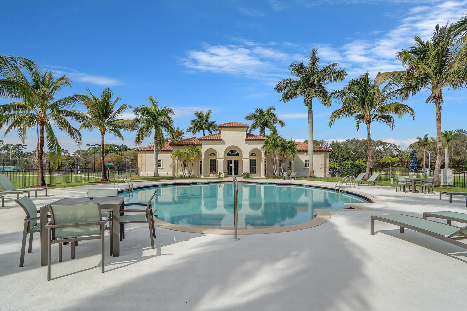 Island of Ravello - Residential