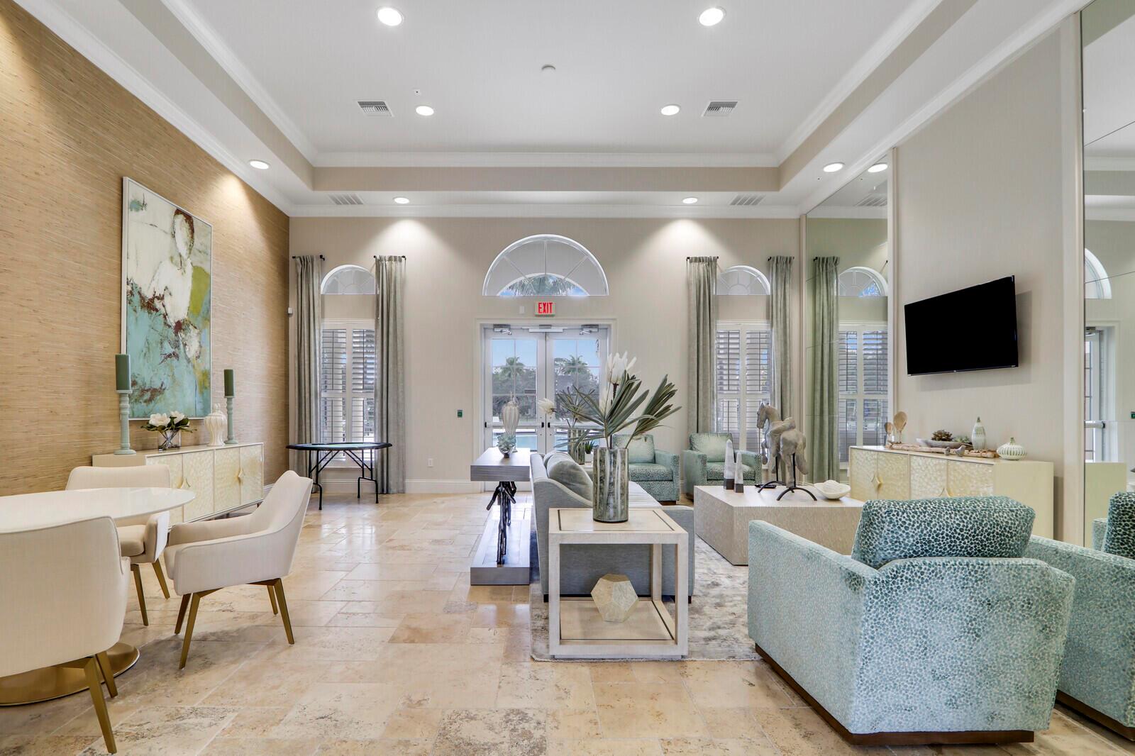 Island of Ravello - Residential