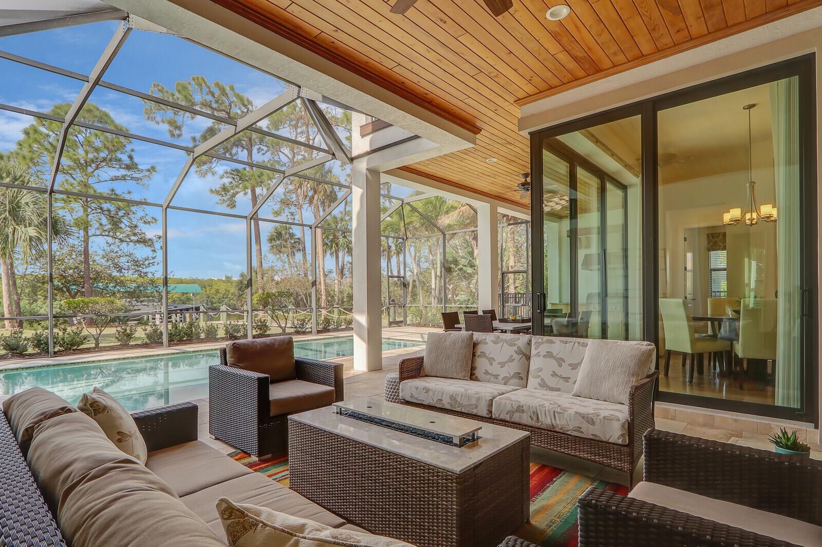 Island of Ravello - Residential