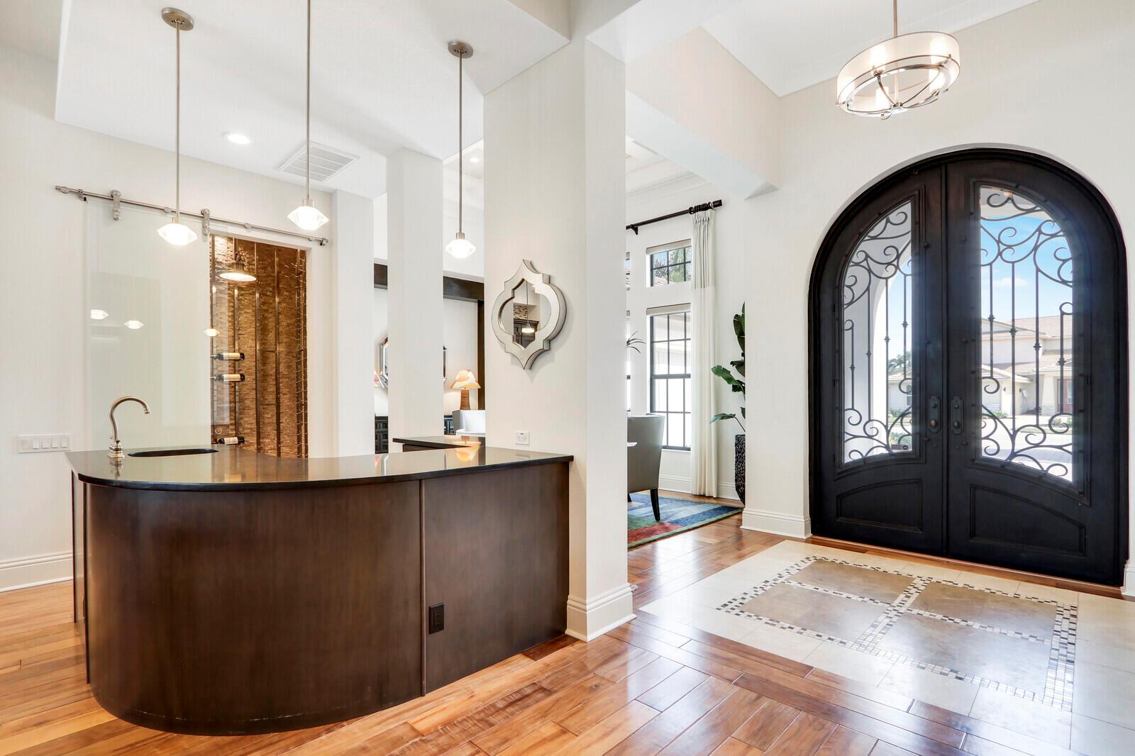 Island of Ravello - Residential