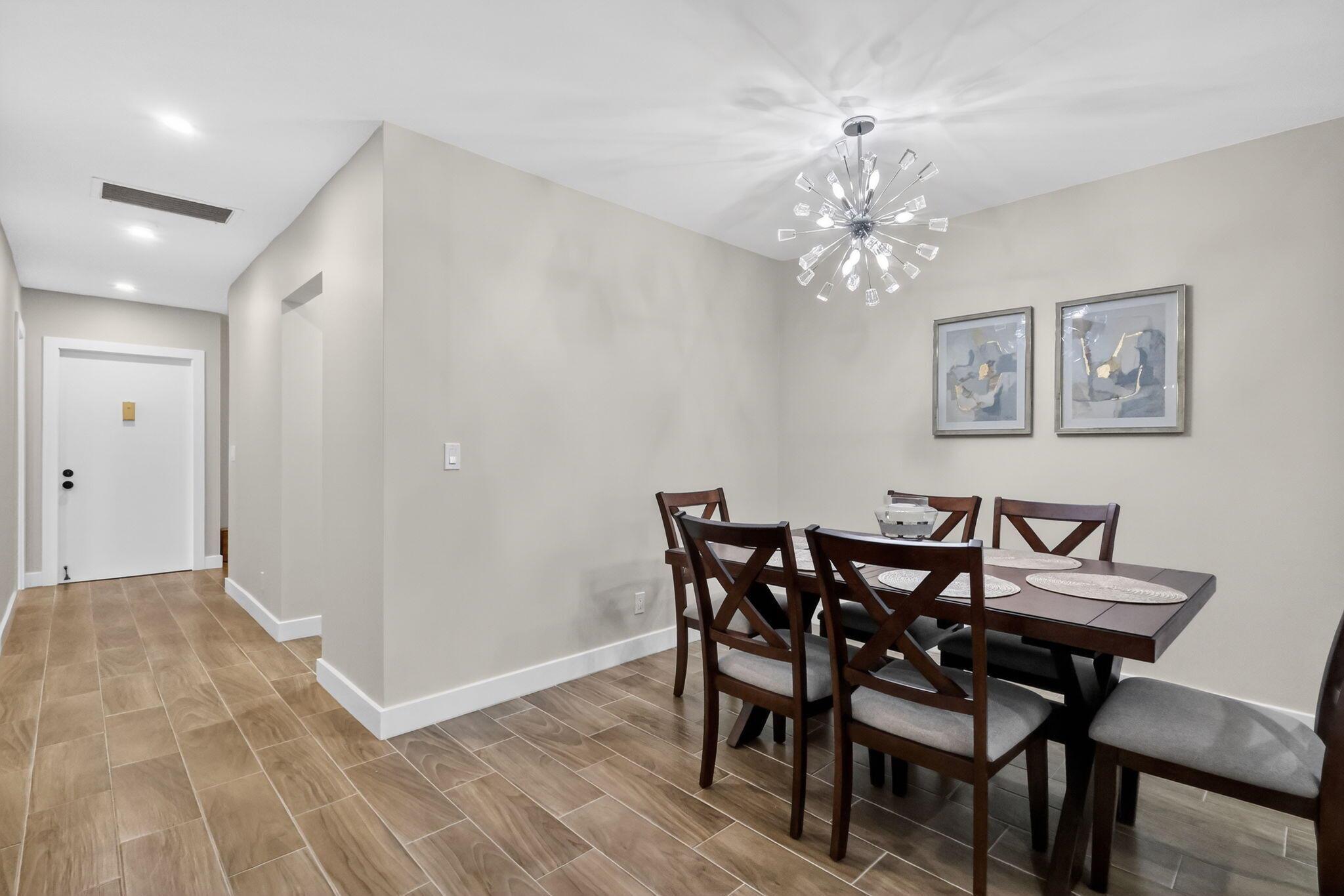 PINES OF DELRAY CONDO - Residential