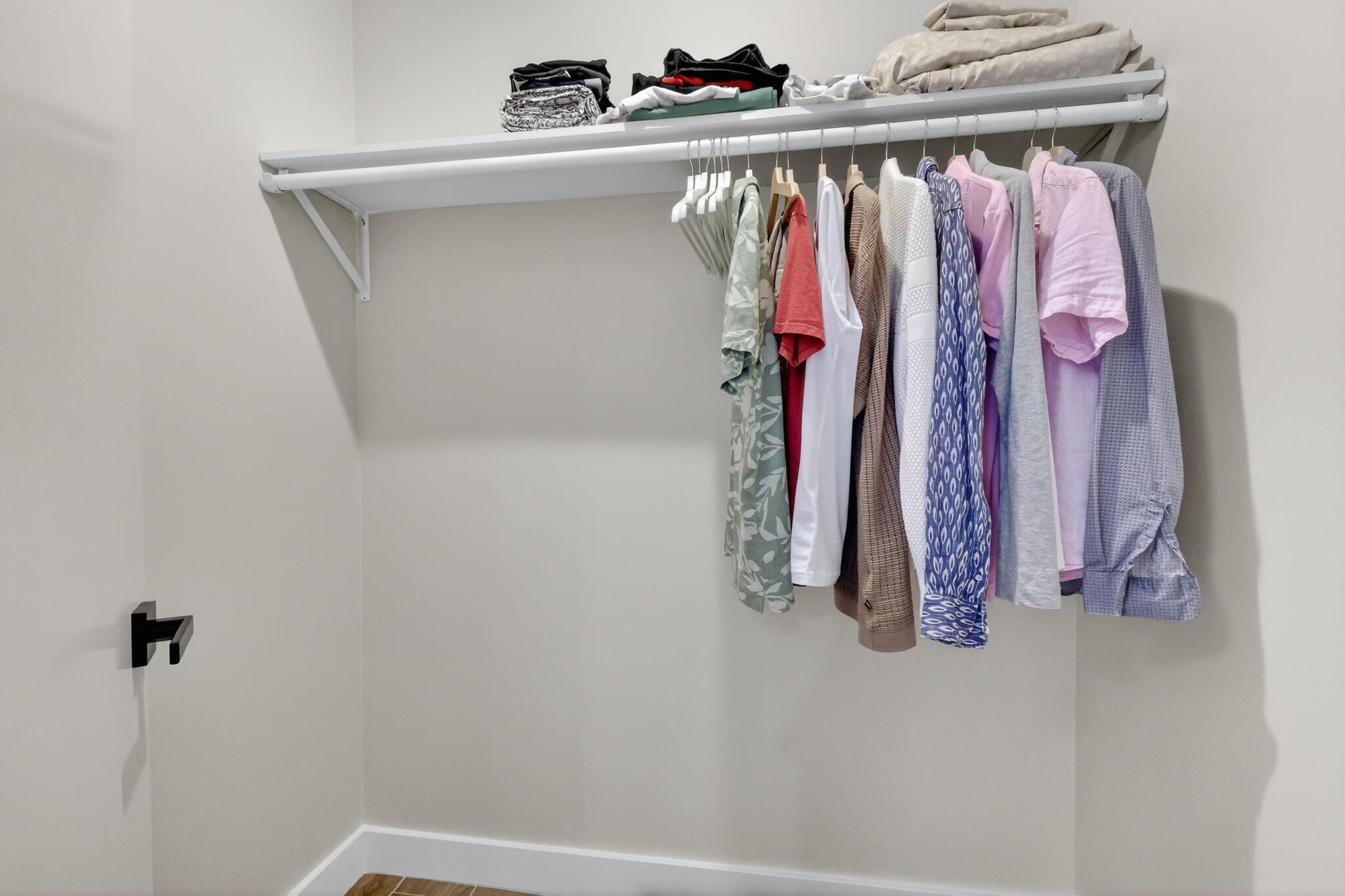 PINES OF DELRAY CONDO - Residential