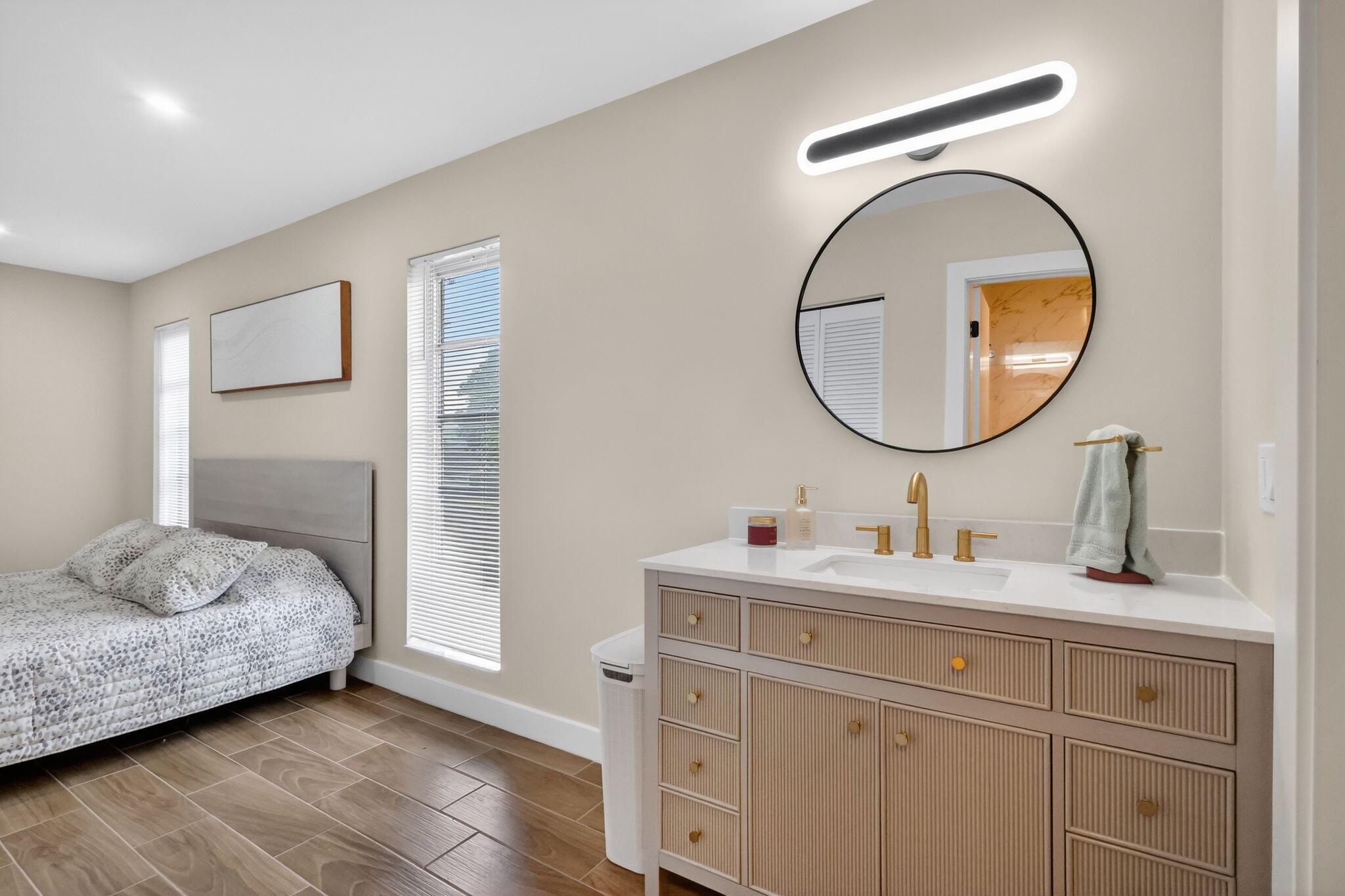 PINES OF DELRAY CONDO - Residential