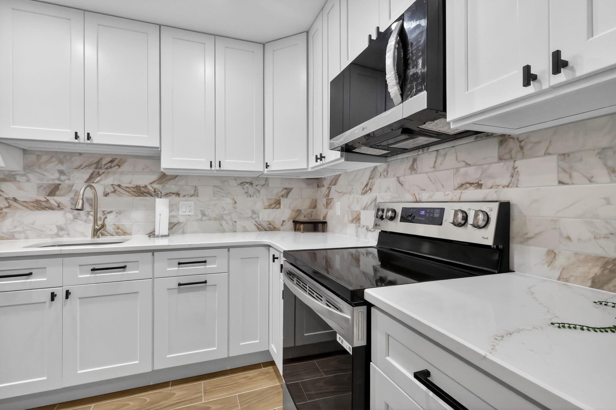 PINES OF DELRAY CONDO - Residential