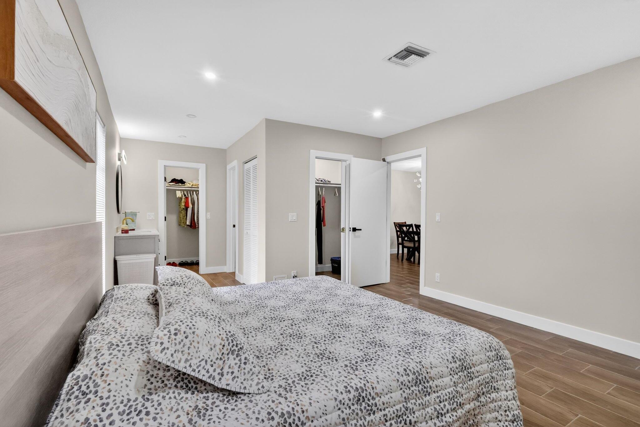 PINES OF DELRAY CONDO - Residential