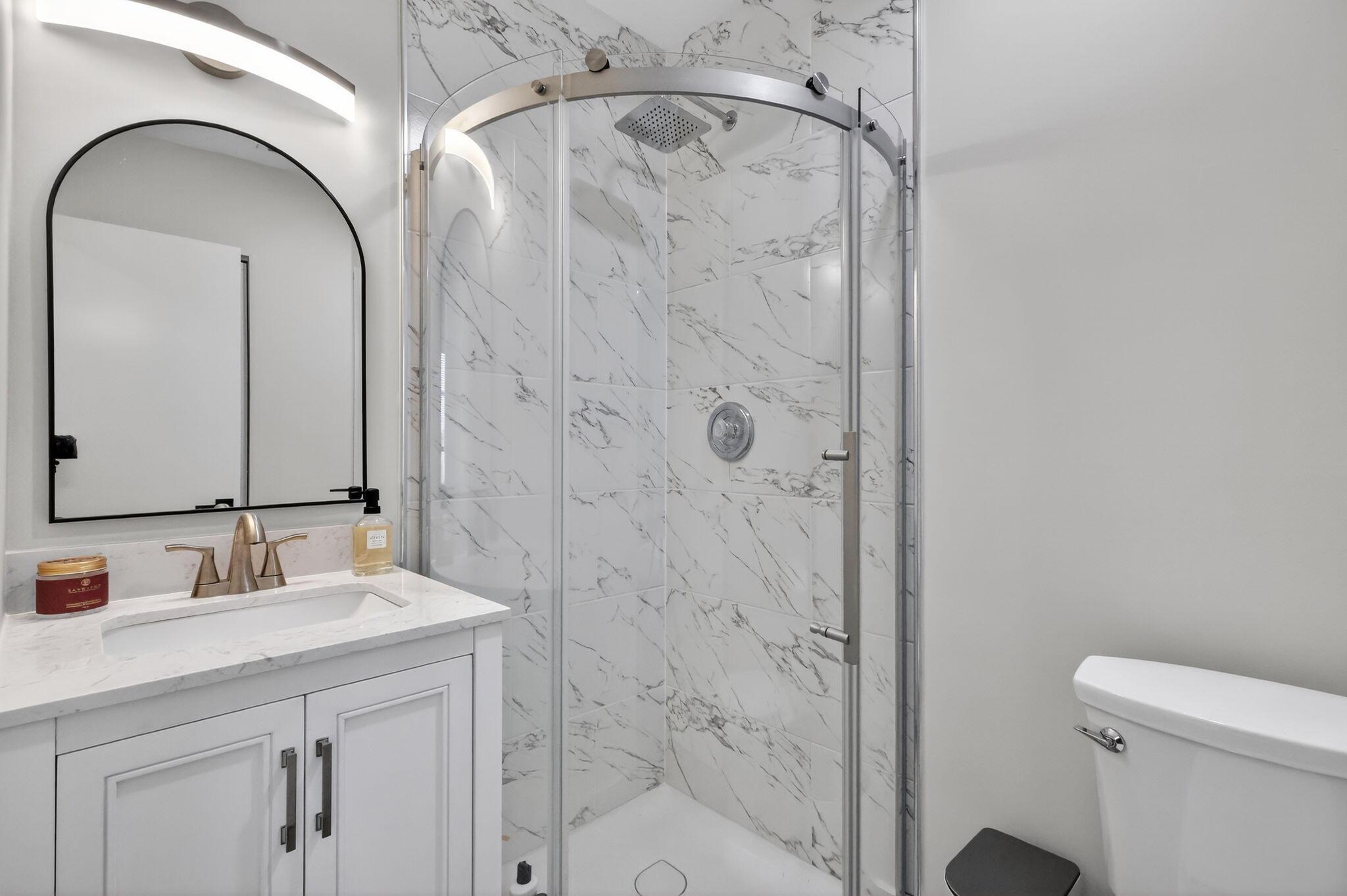 PINES OF DELRAY CONDO - Residential