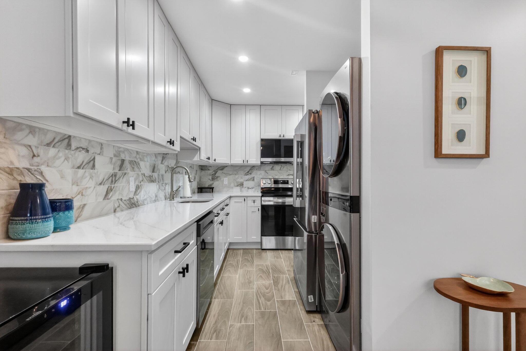 1101 Cactus Terrace 204