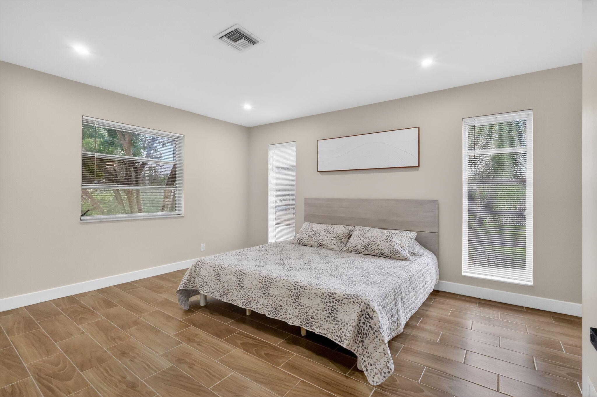 PINES OF DELRAY CONDO - Residential