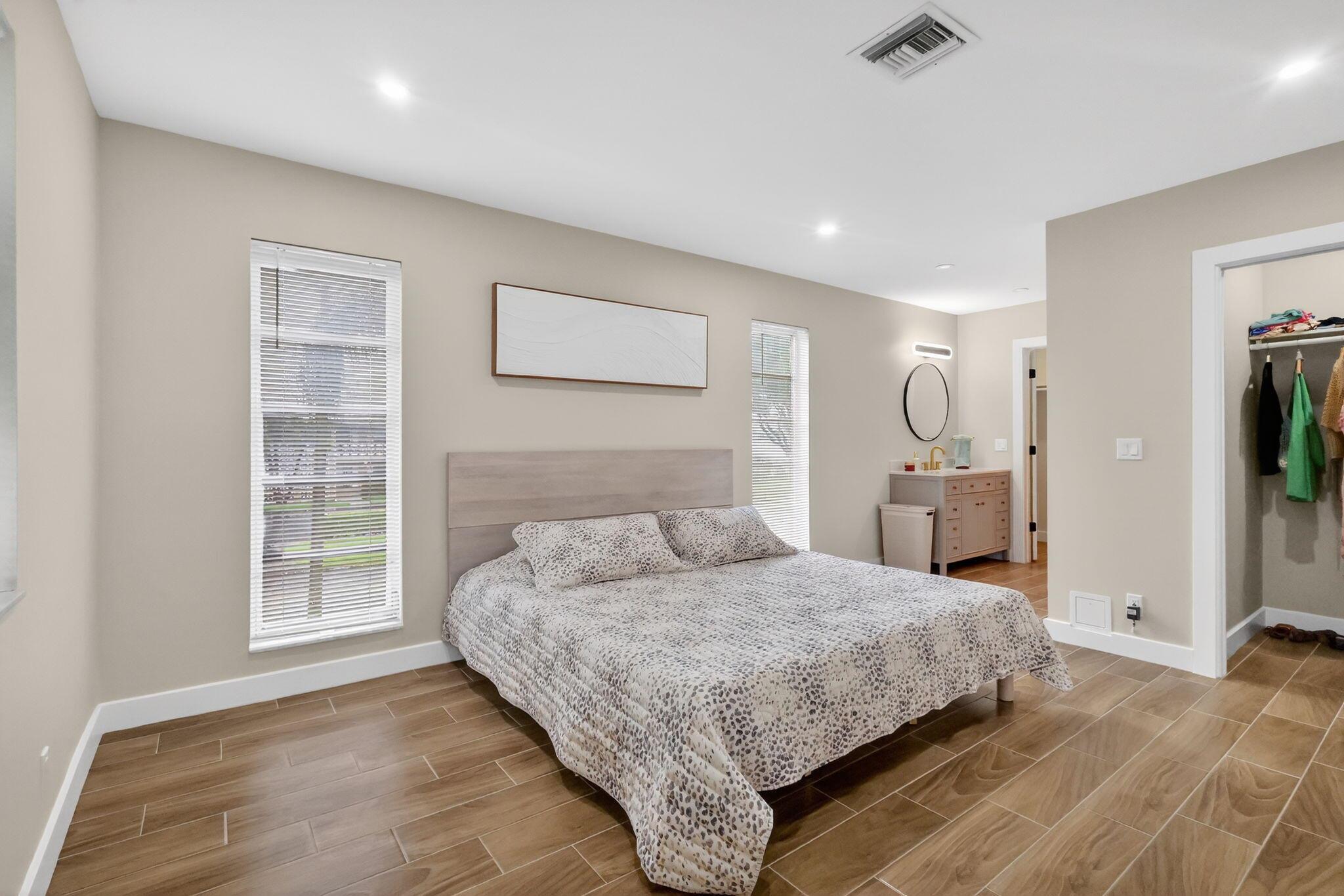 PINES OF DELRAY CONDO - Residential