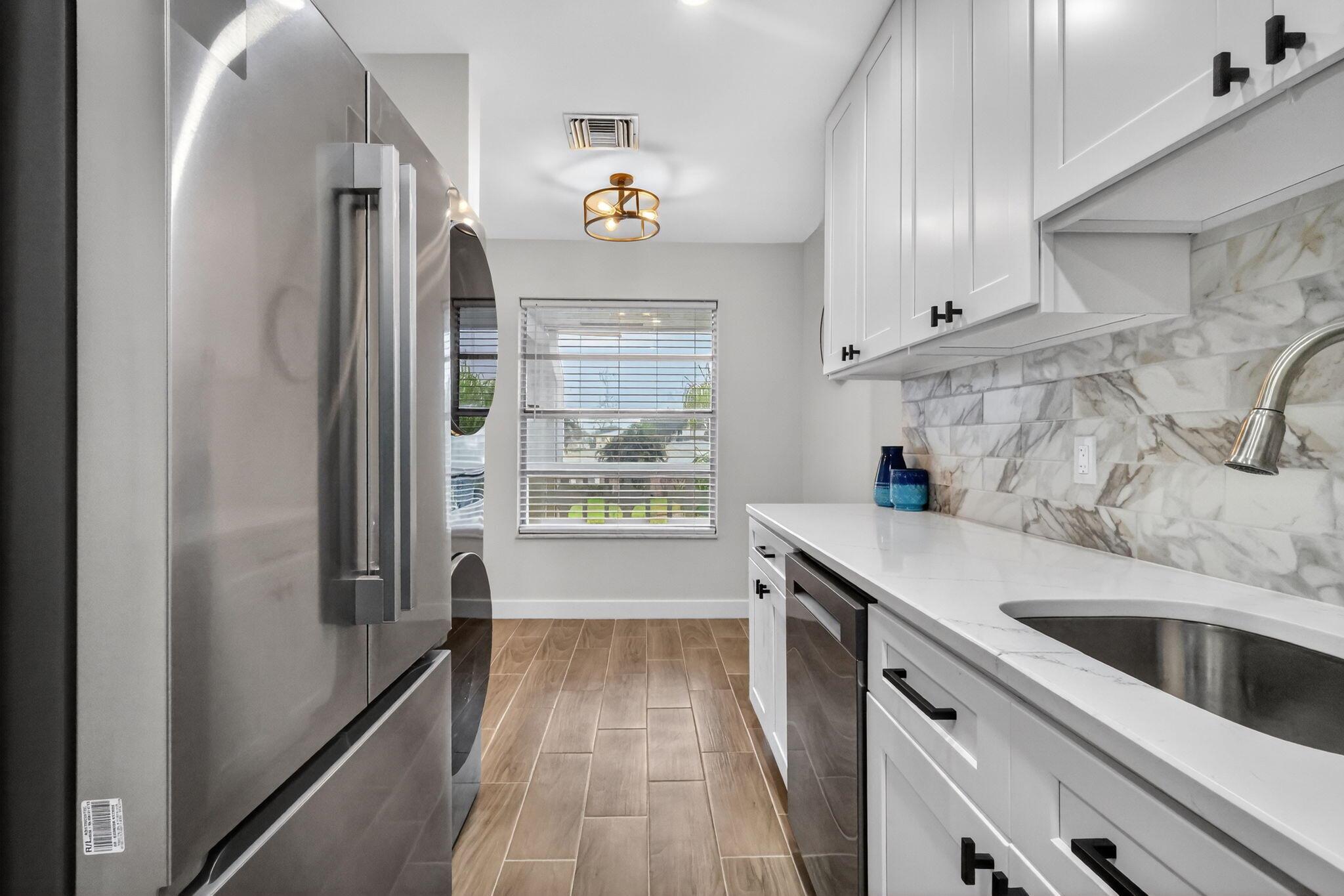 PINES OF DELRAY CONDO - Residential