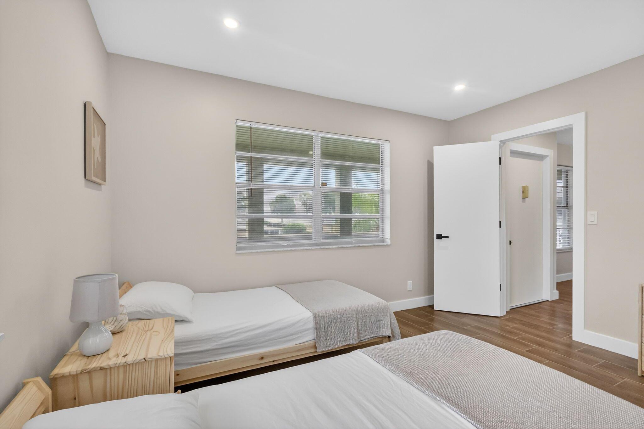 PINES OF DELRAY CONDO - Residential