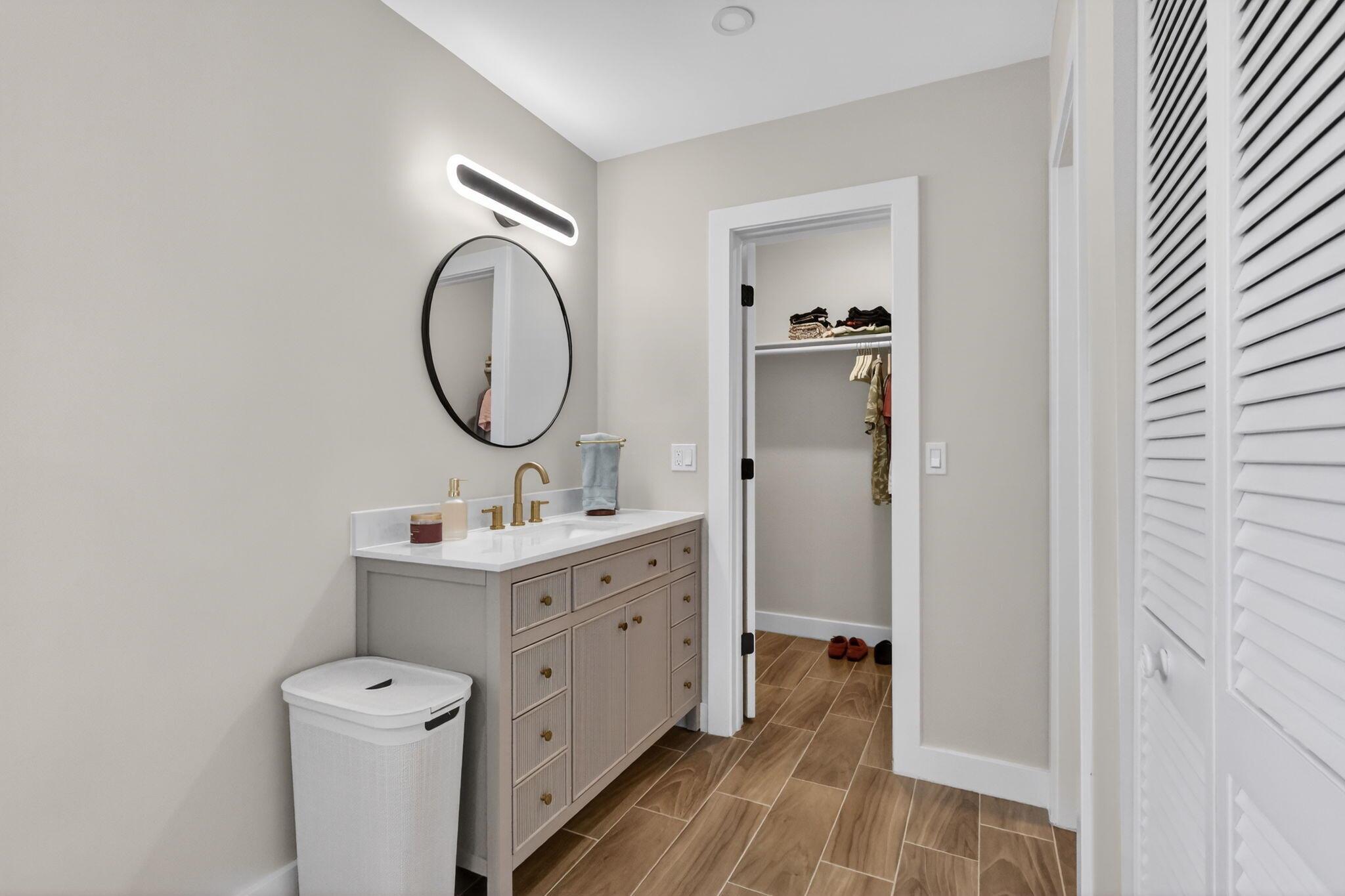 PINES OF DELRAY CONDO - Residential