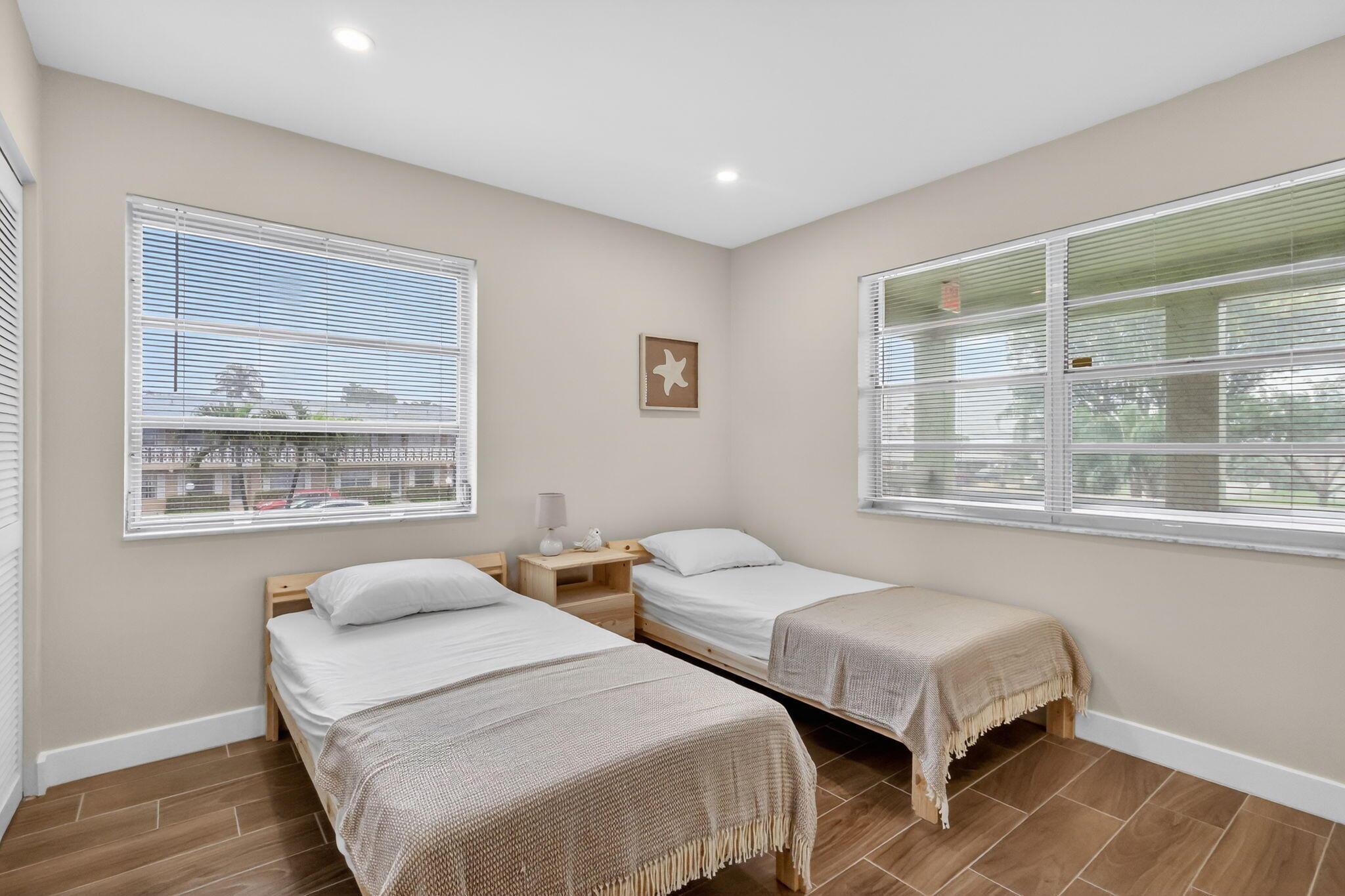 PINES OF DELRAY CONDO - Residential