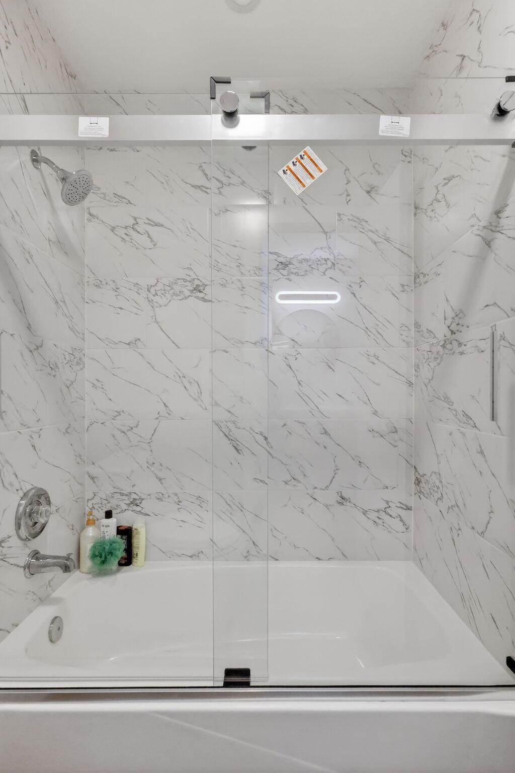 PINES OF DELRAY CONDO - Residential