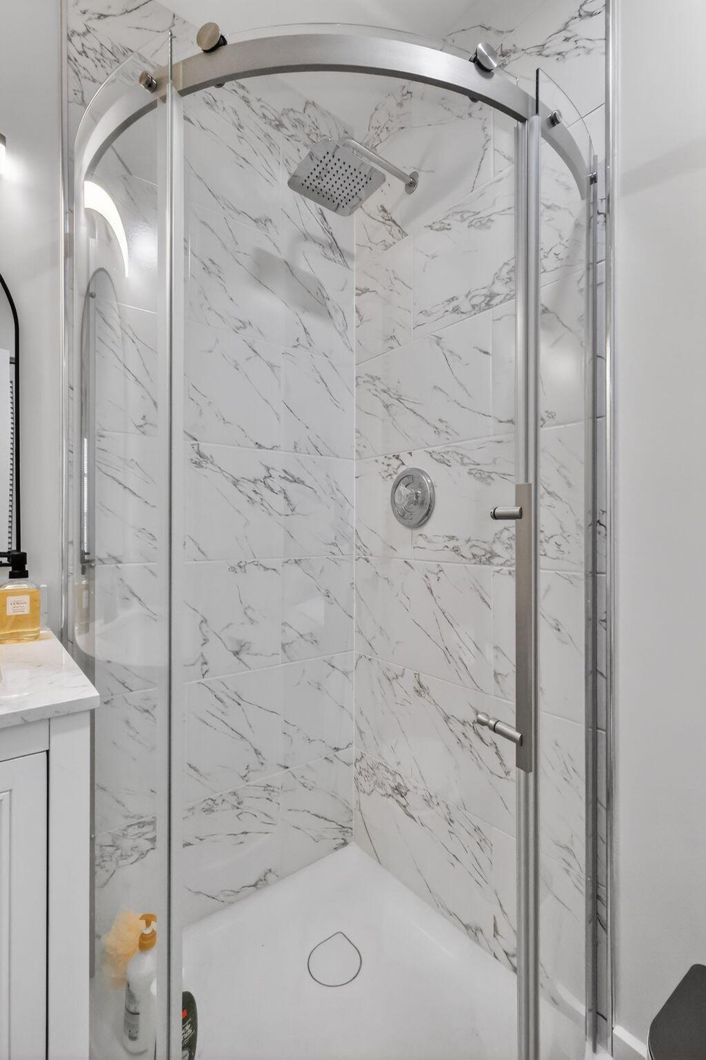 PINES OF DELRAY CONDO - Residential