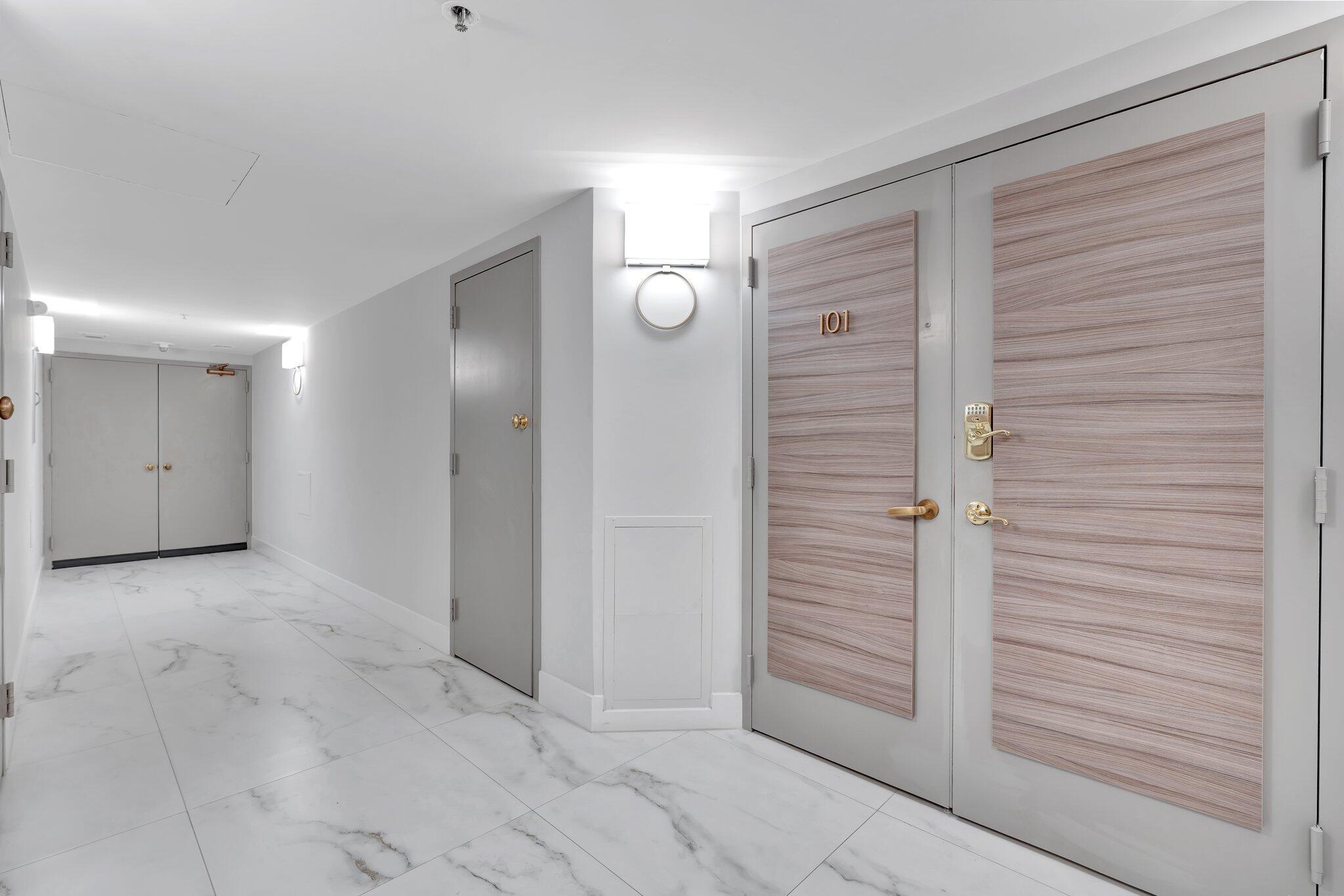 5200 N Ocean Drive 101