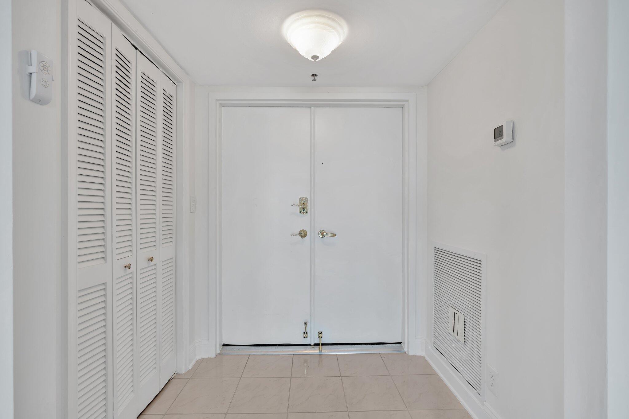 5200 N Ocean Drive 101