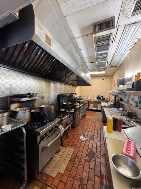 948 NE 62nd St Fort Lauderdale FL 33334