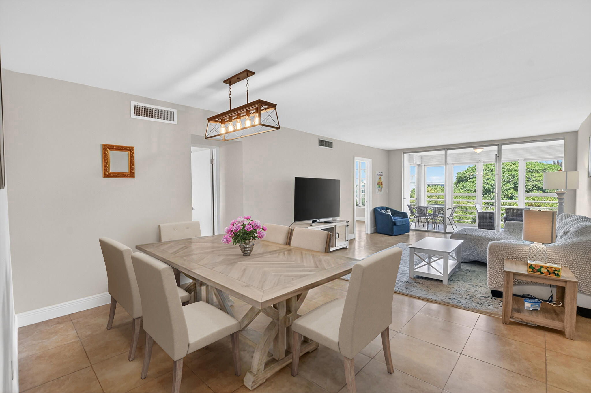 NO 17 PALM-AIRE COUNTRY CLUB - Residential