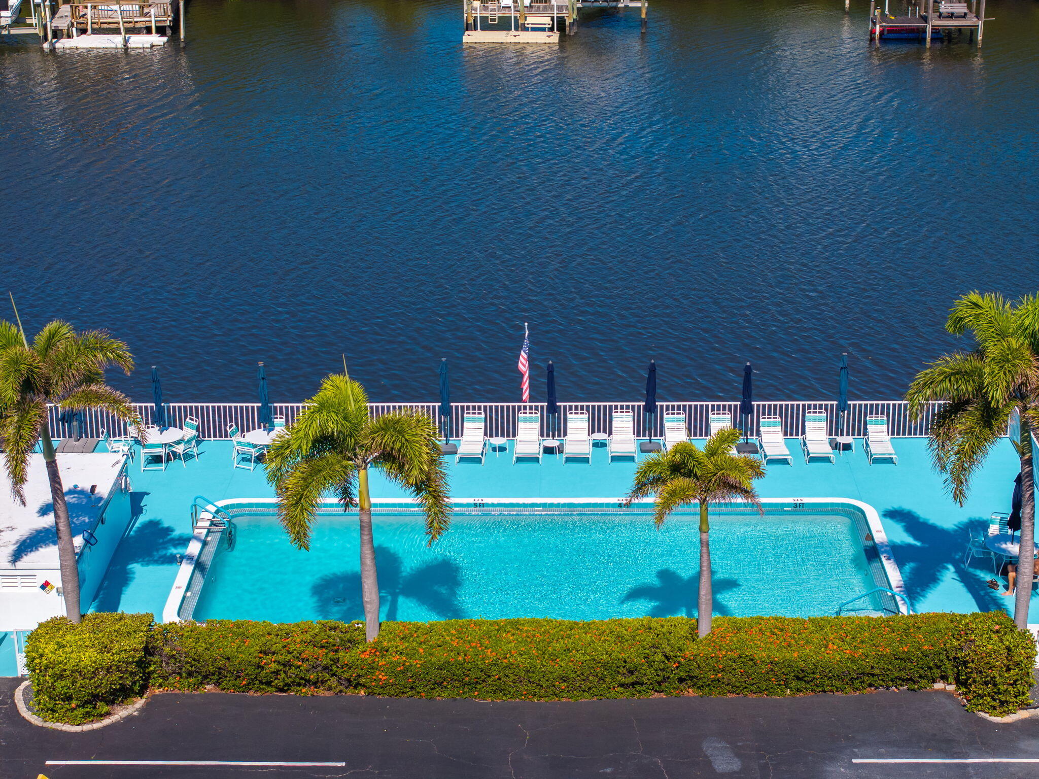 4001 S Ocean Boulevard 122