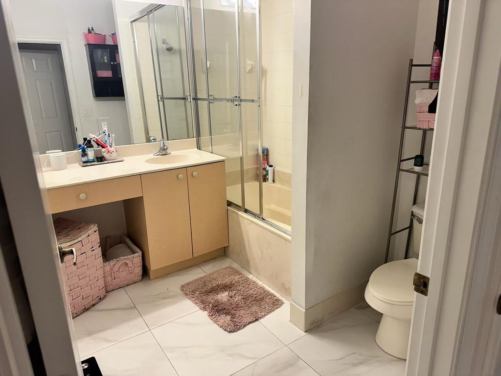 Photo of 3569 Forest Hill Boulevard #99, Palm Springs, FL 33406 (MLS # R11039680)