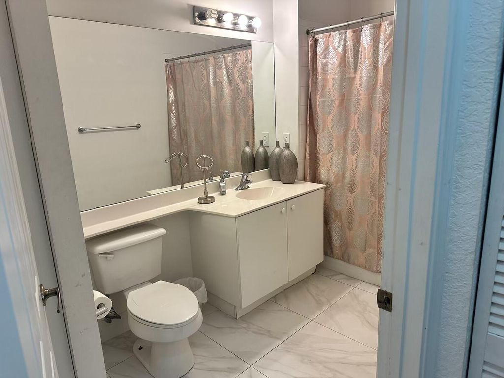 Photo of 3569 Forest Hill Boulevard #99, Palm Springs, FL 33406 (MLS # R11039680)