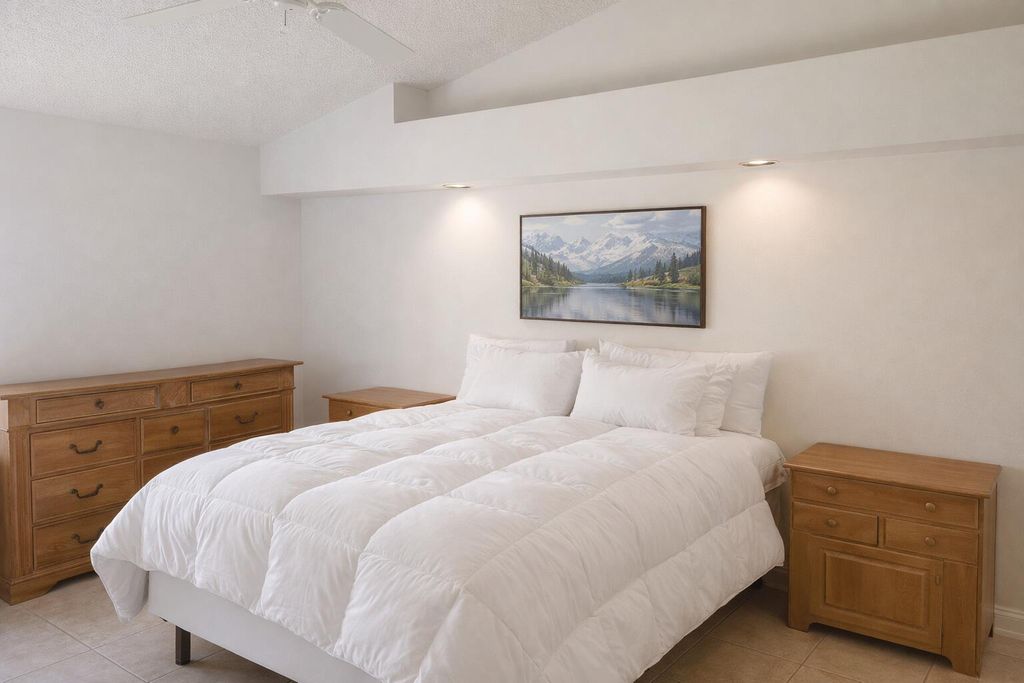 Photo of 9202 Vineland Court #F, Boca Raton, FL 33496 (MLS # R11160345)