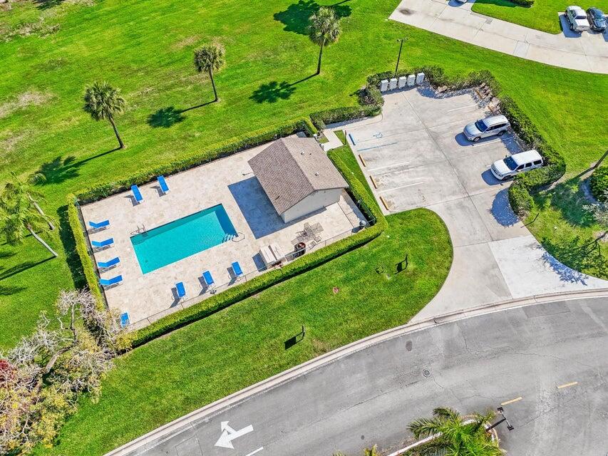 BOCA GARDENS - Residential