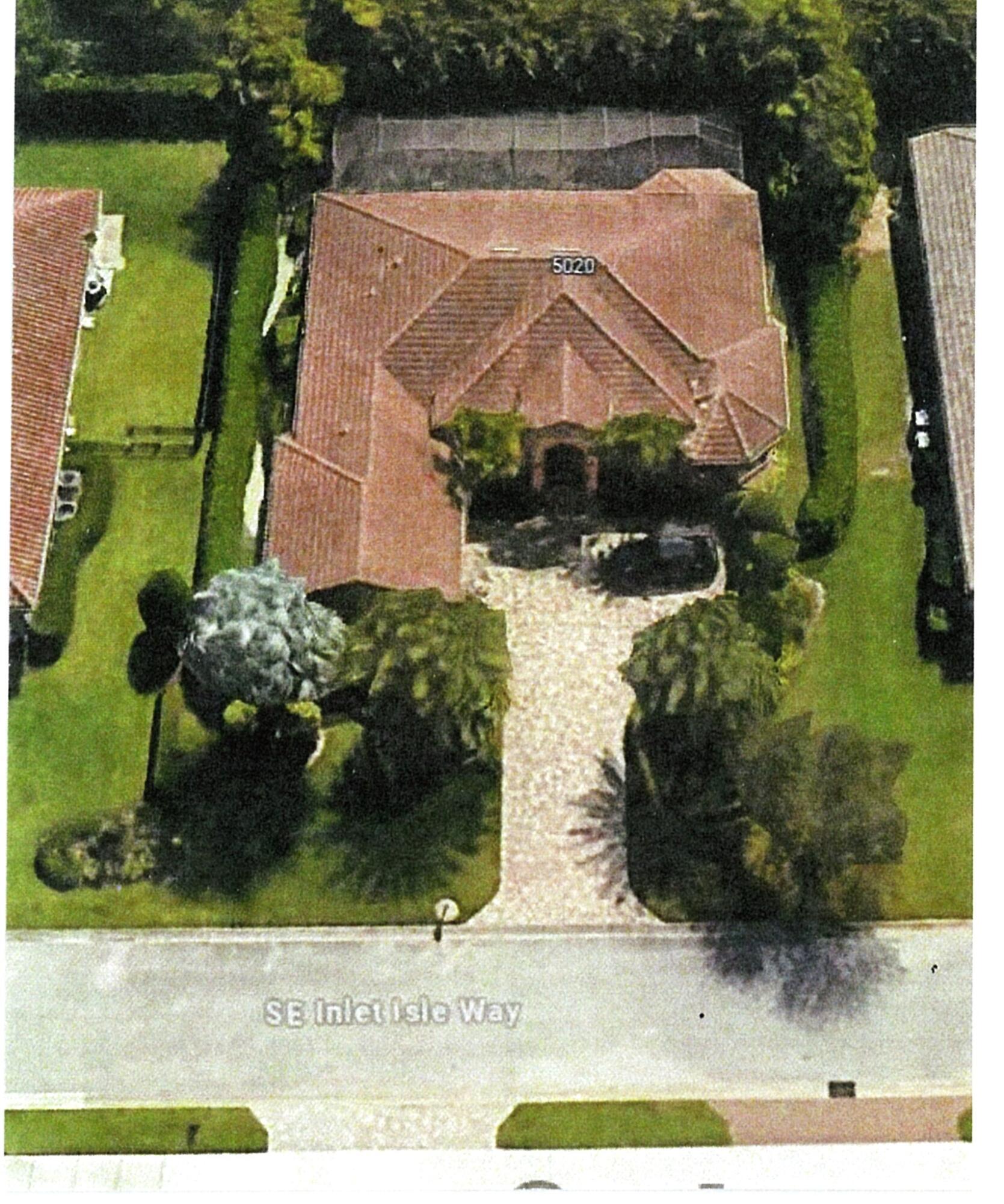 LOCATION! LOCATION! LOCATION! Discover perfection guaranteed in this custom built home with attention to detail...move-in effective age is new. You will love the privacy in your screened heated spa & pool area + electric screen on large covered lanai. Nearly 2,800 A/C space, volume ceilings, impact glass windows & sliders, solid stucco soffits, custom kitchen & elegant master bath + the perfect blend of design & innovation tailored for your new home & lifestyle. Immediate occupancy. Fenced yard + ultra privacy.
