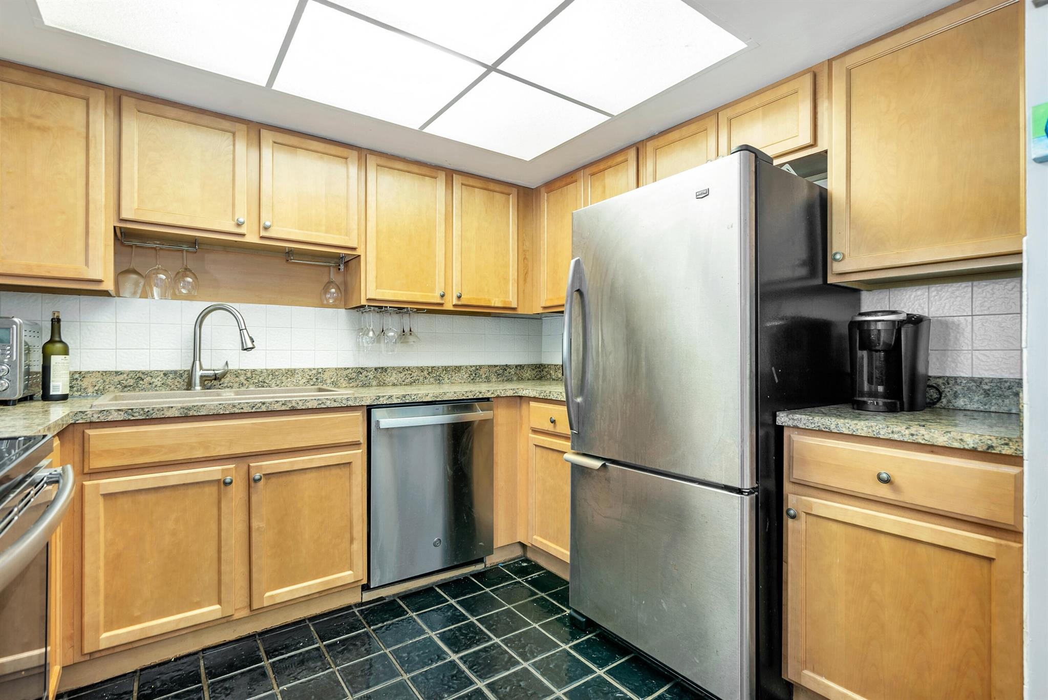 PINE CONE EST - Residential