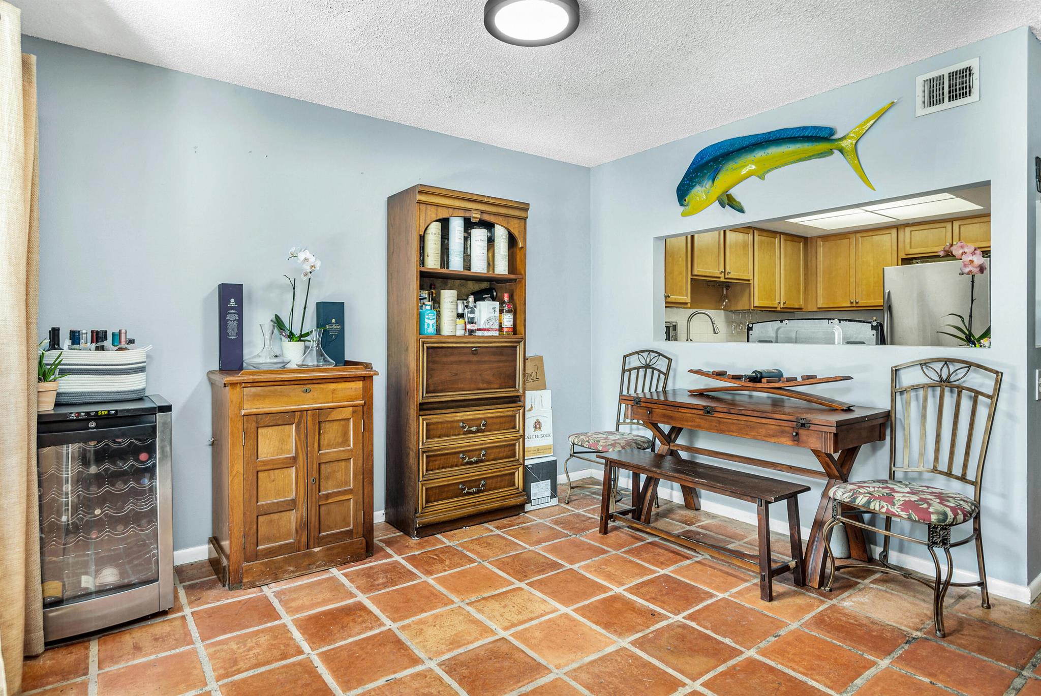 PINE CONE EST - Residential