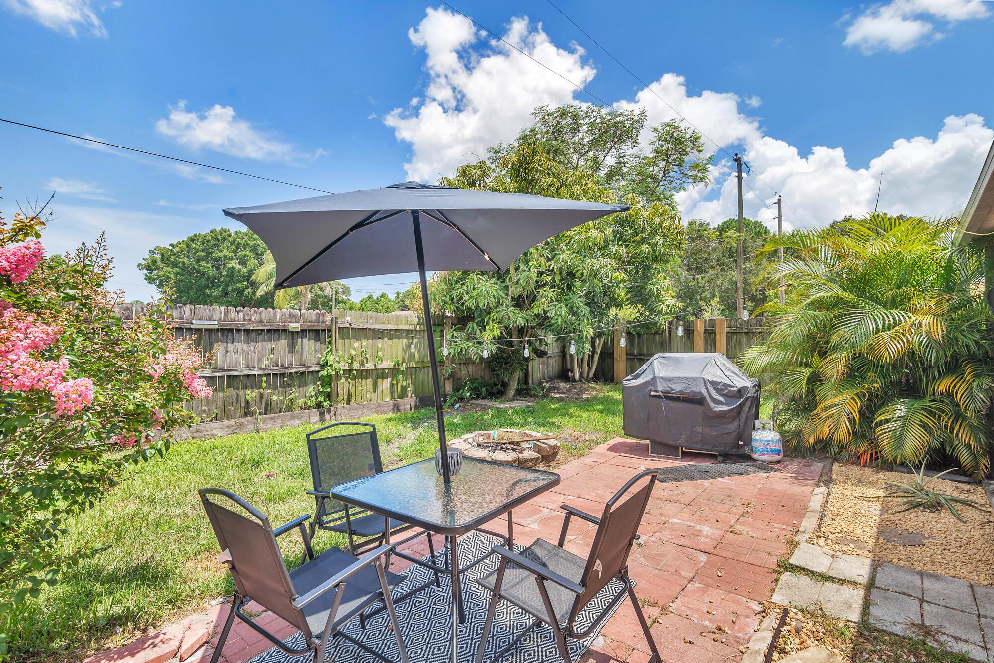 PINE CONE EST - Residential