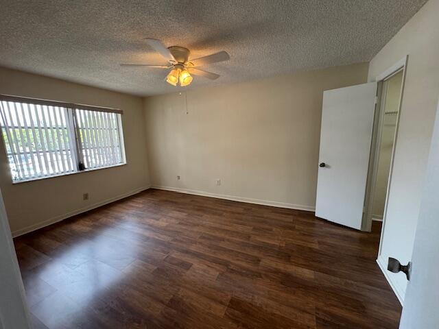 OAKBROOK I CONDO - Residential