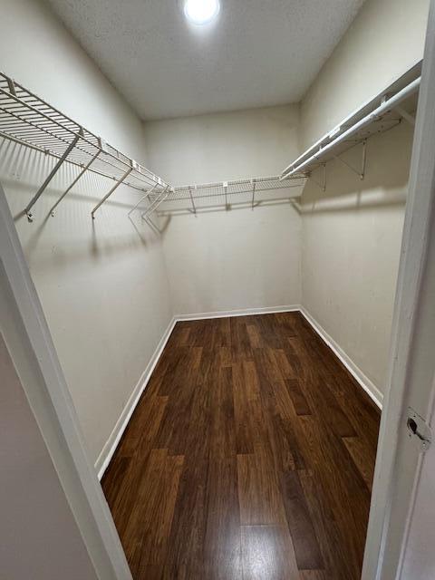 OAKBROOK I CONDO - Residential