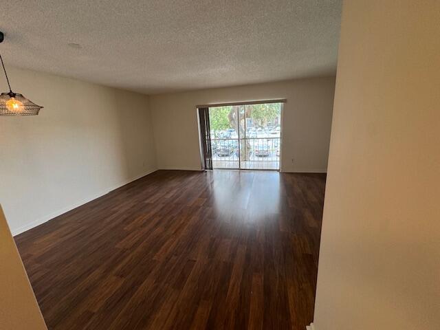 OAKBROOK I CONDO - Residential