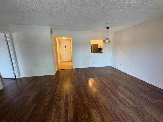 OAKBROOK I CONDO - Residential