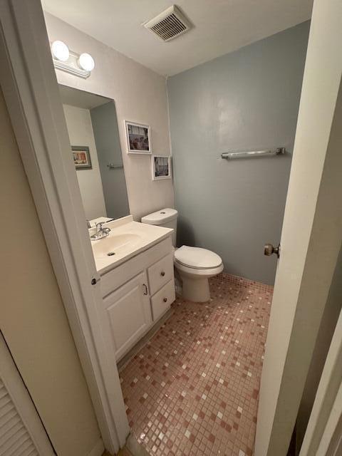 OAKBROOK I CONDO - Residential