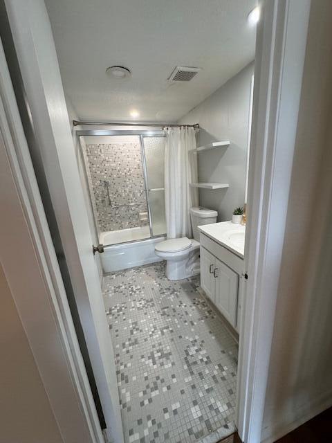 OAKBROOK I CONDO - Residential