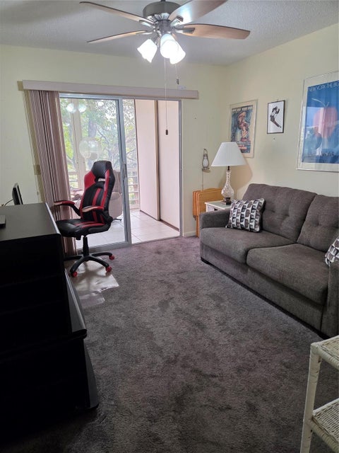 Tiny photo for 3049 Ventnor O #3049, Deerfield Beach, FL 33442 (MLS # F10555725)