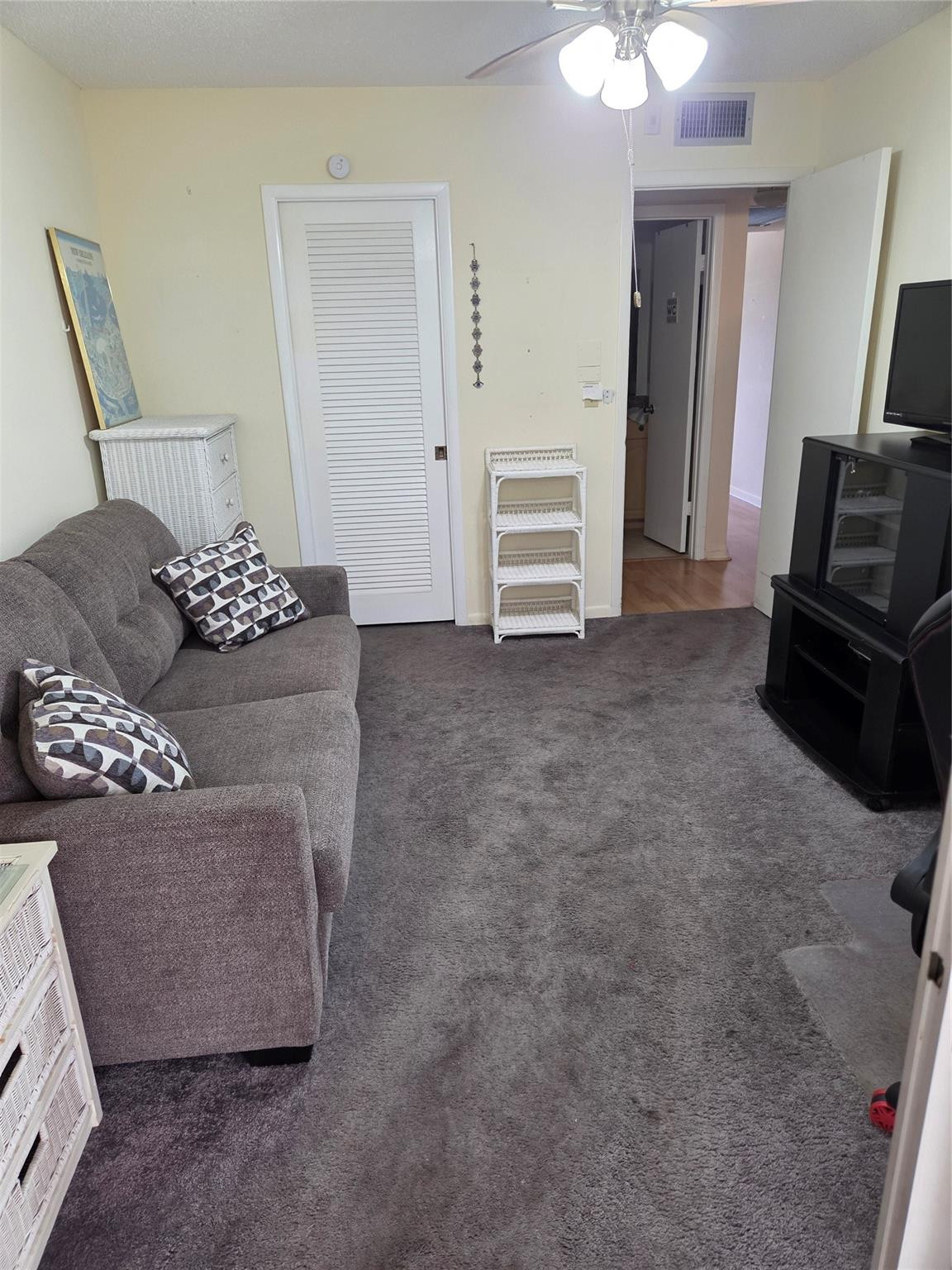 VENTNOR O - Residential