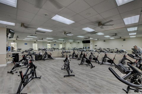 Tiny photo for 3049 Ventnor O #3049, Deerfield Beach, FL 33442 (MLS # F10555725)