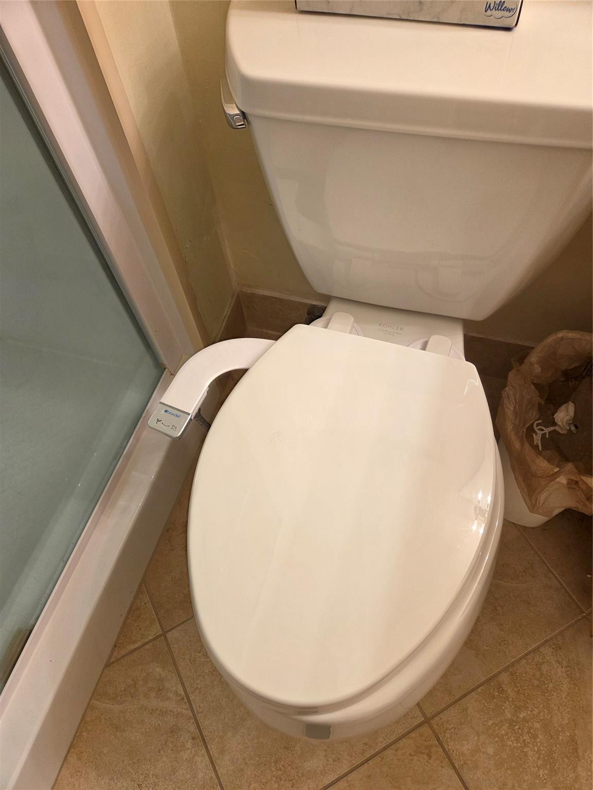 VENTNOR O - Residential