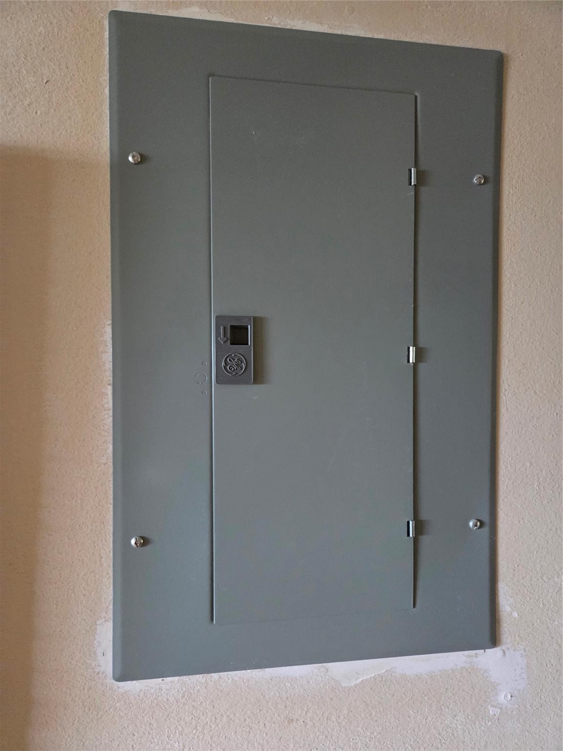 VENTNOR O - Residential