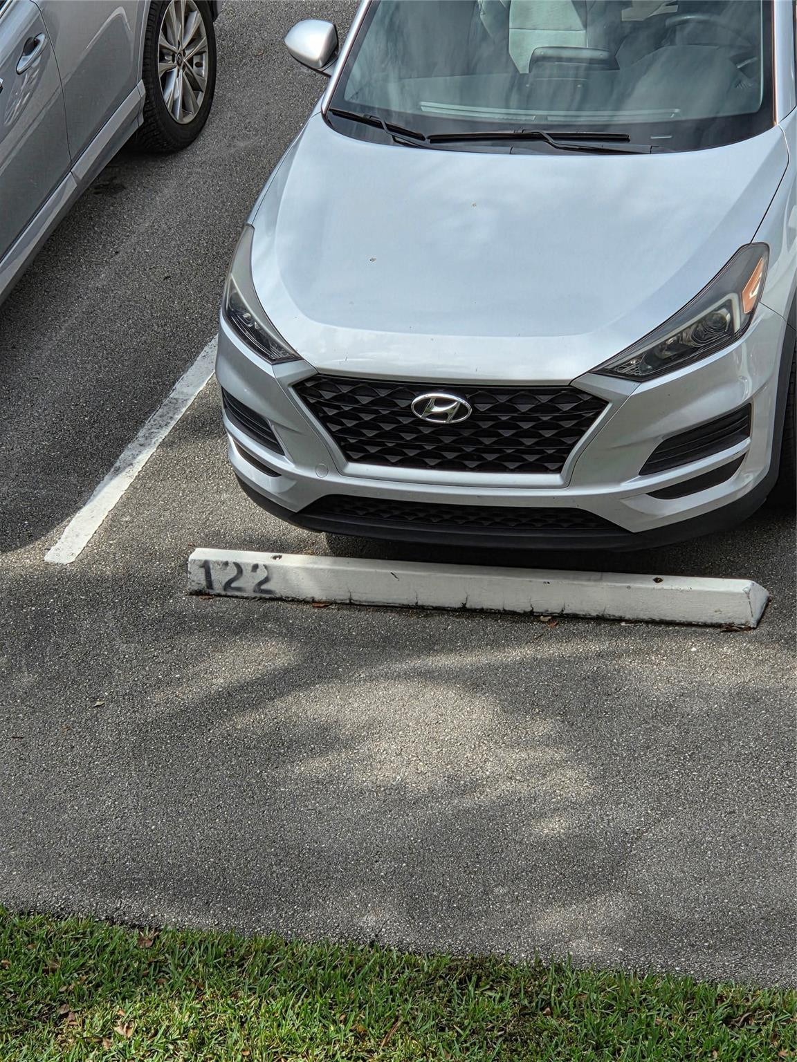 VENTNOR O - Residential