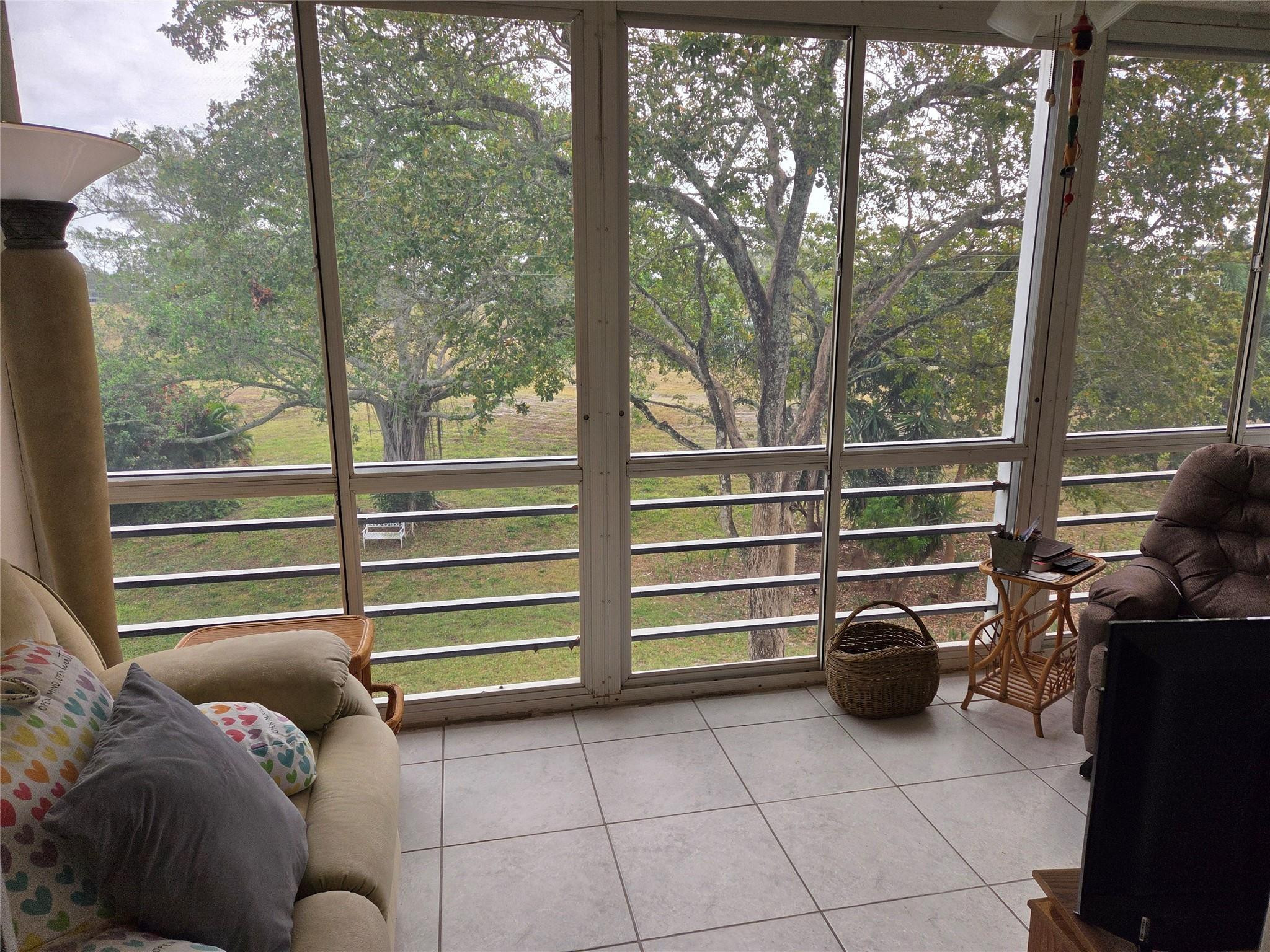 VENTNOR O - Residential