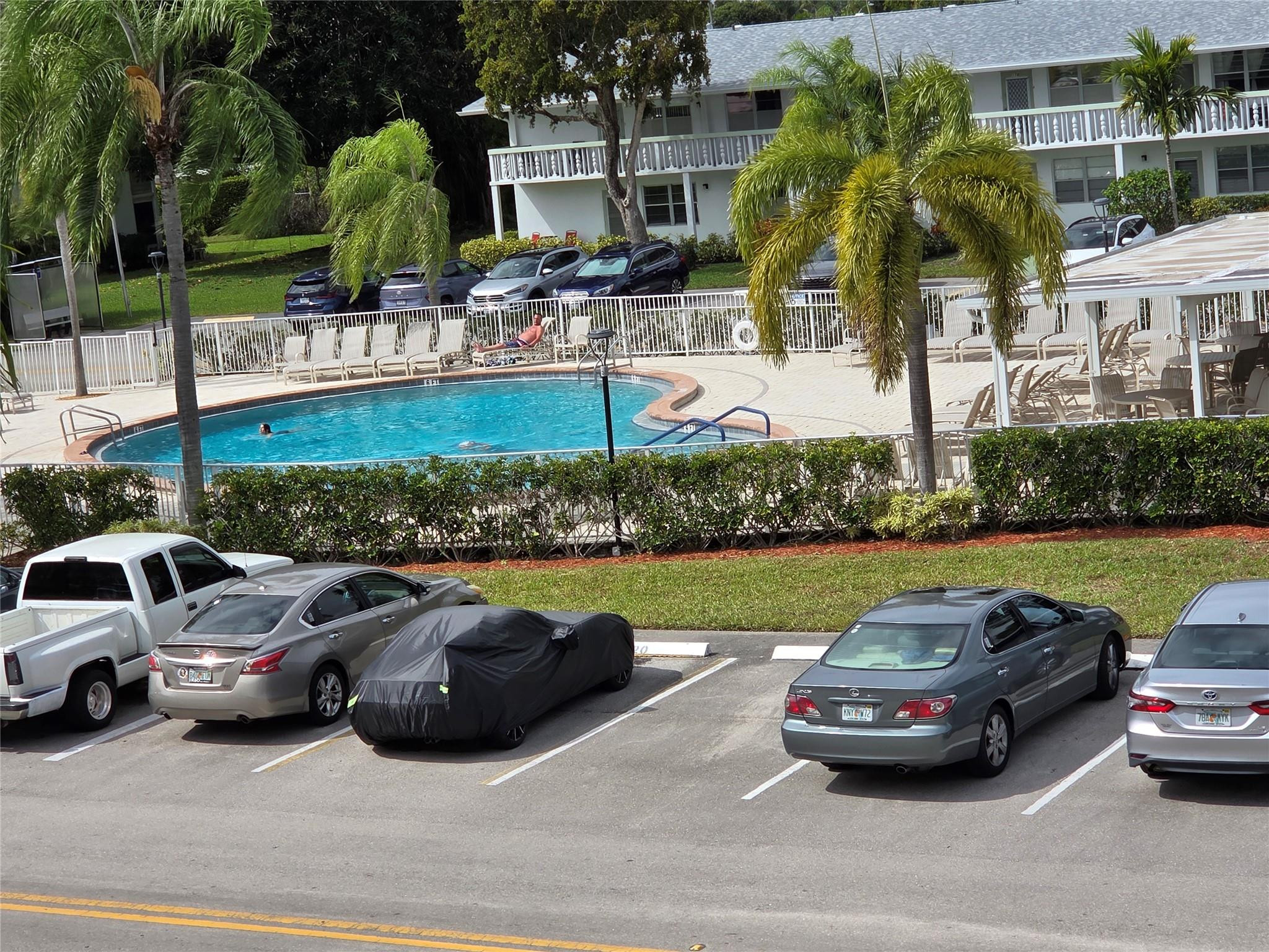 VENTNOR O - Residential