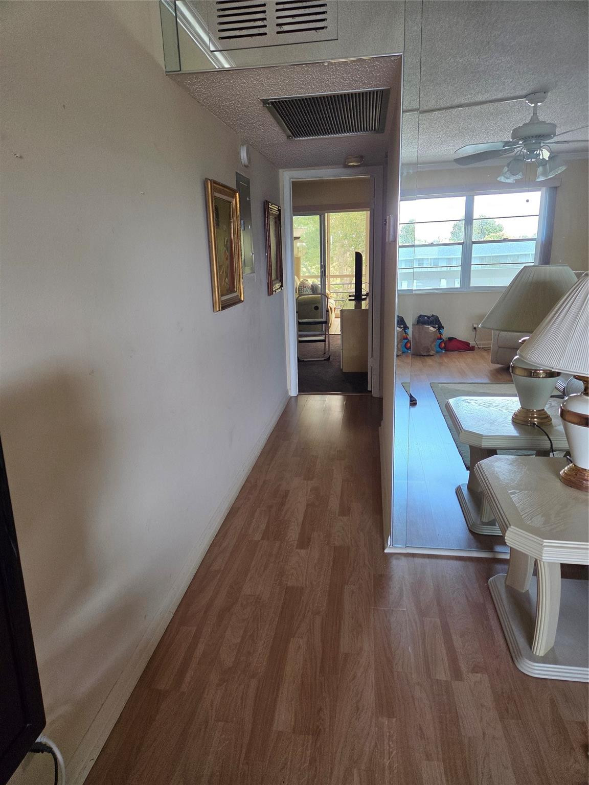 VENTNOR O - Residential