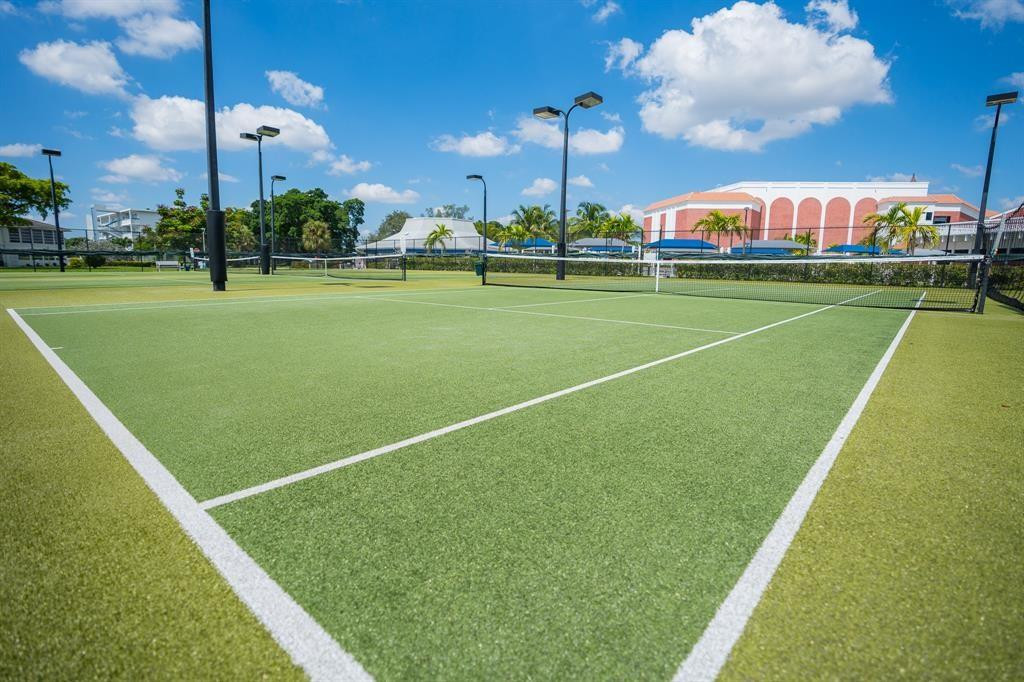 VENTNOR O - Residential