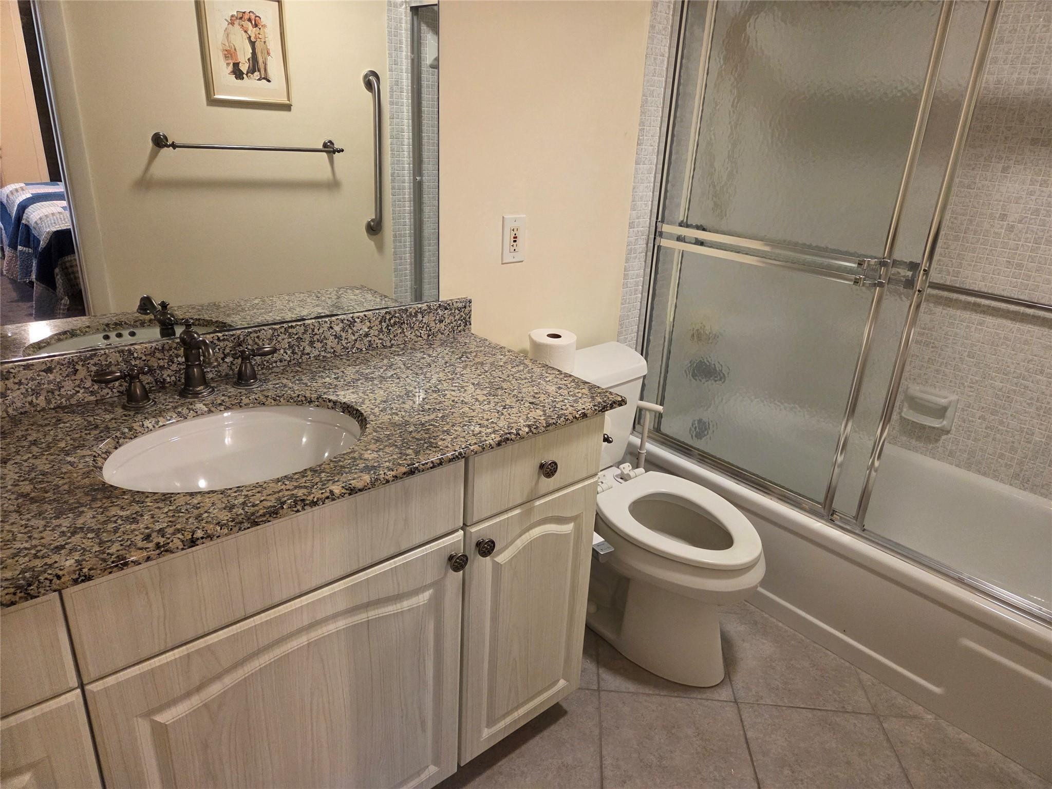 VENTNOR O - Residential